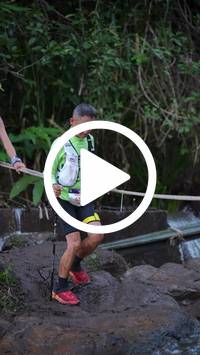 BIB:  <button type="button" onclick="openModal(27706635)" class="btn btn-primary btn-sm float-right" data-toggle="modal" data-target=".modal-high-quality">
                <i class="fa fa-download"></i> Download
                </button>